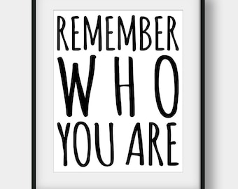 lion king quote etsy