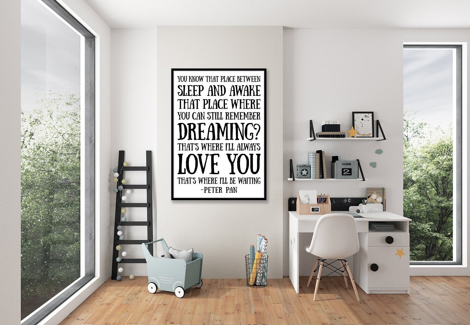 Kids Room Decor 60 Off You Know That Place Between Sleep And Awake Print Nursery Print Movie Quotes Peter Pan Print Peter Pan Quote Digital Prints Art Collectibles Vadel Com Kids Room Decor 60 Off You Know That Place Between Sleep And Awake Print Nursery Print Movie Quotes Peter Pan Print Peter Pan Quote Digital Prints Art Collectibles Vadel Com