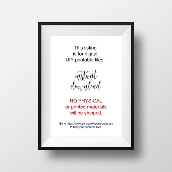 Motivational Quote Movie Print Movie Quote Film Fan Gift The Shawshank Redemption 60 Off Get Busy Living Or Get Busy Dying Print Prints Art Collectibles 330 Co Il