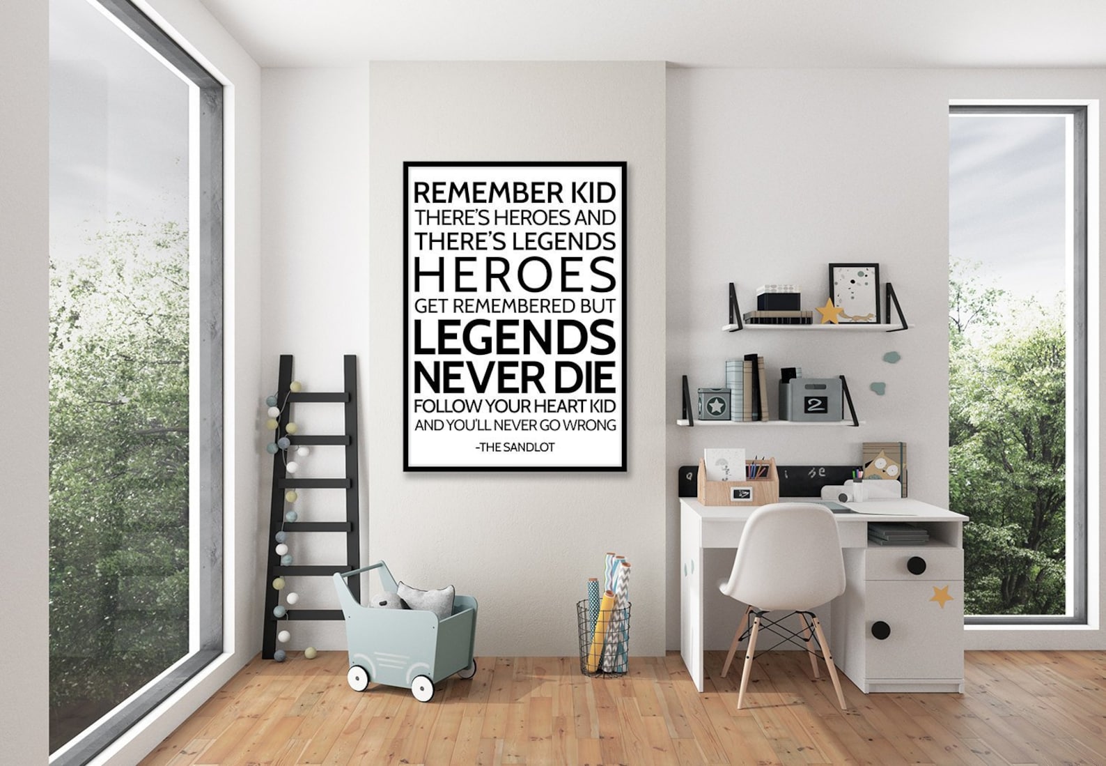 The north remembers картинки. Get remember. Татуировка legends never die. Memories never die эскиз. Get remember.