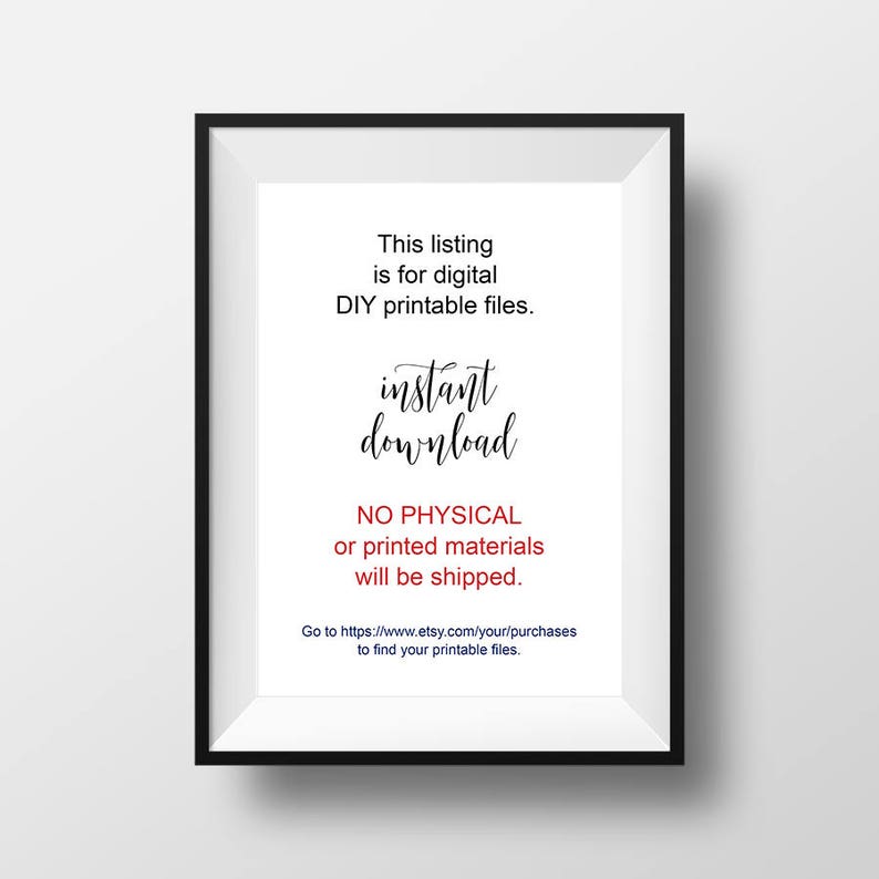 Batman Printable Art Superhero Print Batman Poster Batman Gift Boys Room Decor Dream Big Print 60/% OFF Dream Big Little Batman