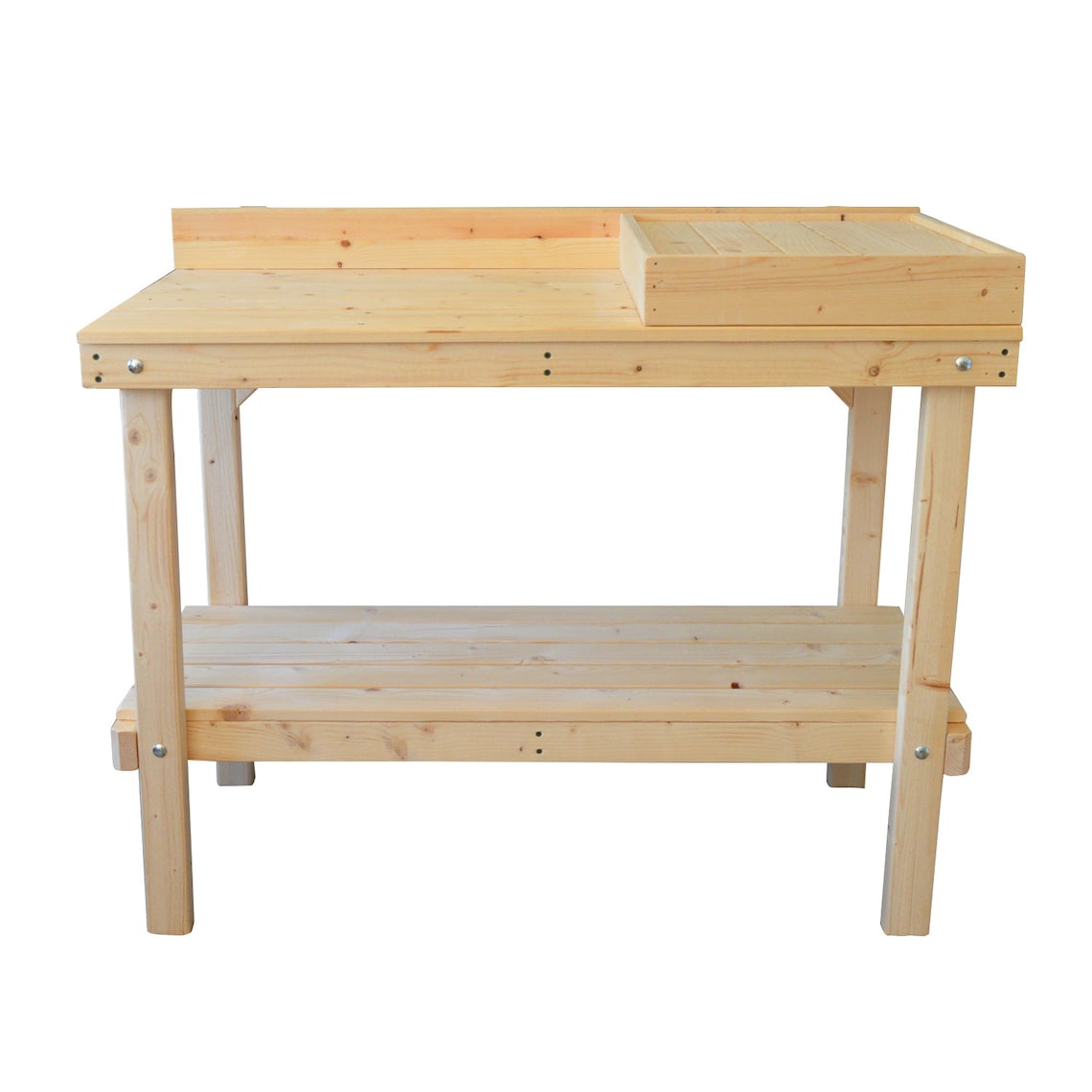 Outdoor Pizza Oven Table Ooni Table Sturdy & Handmade in Etsy