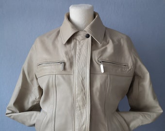 Unsere Top Favoriten - Finden Sie die 70er lederjacke entsprechend Ihrer Wünsche