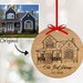 see more listings in the Christmas Ornaments section