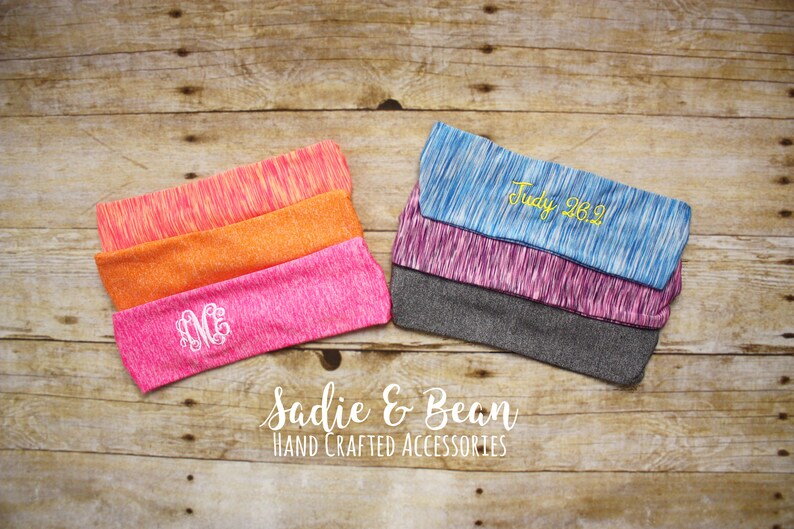 Personalized Girls Headband Name Headband Personalized Name Etsy