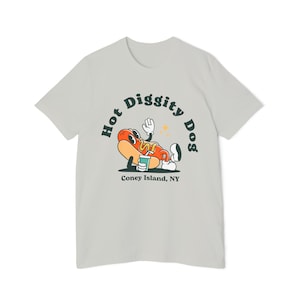 Coney Island, NY T-Shirt