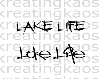 Download Salt Life Svg Etsy