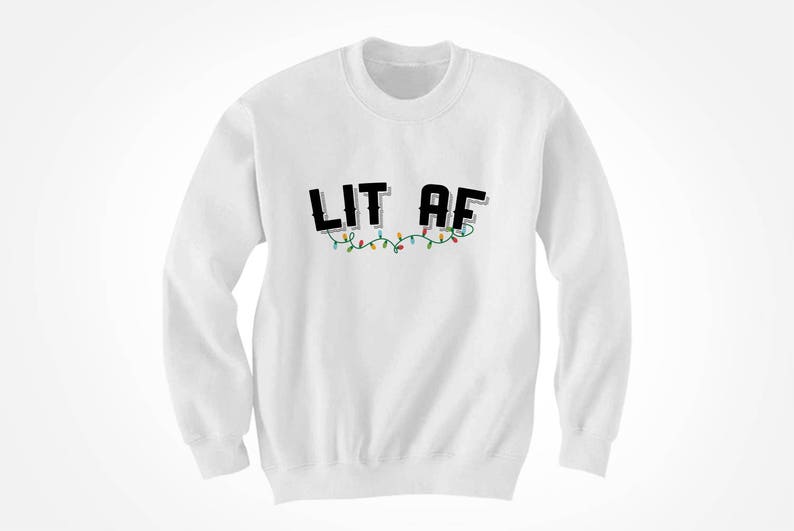 graphic design sweatshirts