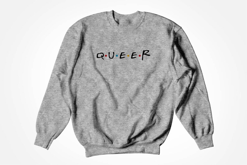 cheap pride shirts
