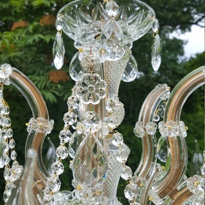 May include: A set of three ceramic mugs with a speckled, matte finish. The mugs are in shades of cream, light brown, and dark brown. Each mug has a simple, minimalist design, perfect for coffee or tea.