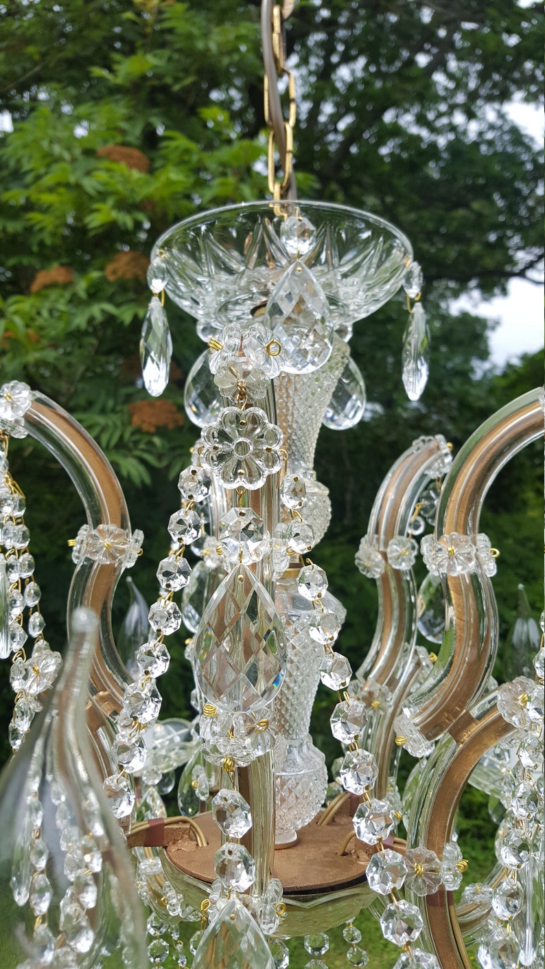 May include: A set of three ceramic mugs with a speckled, matte finish. The mugs are in shades of cream, light brown, and dark brown. Each mug has a simple, minimalist design, perfect for coffee or tea.