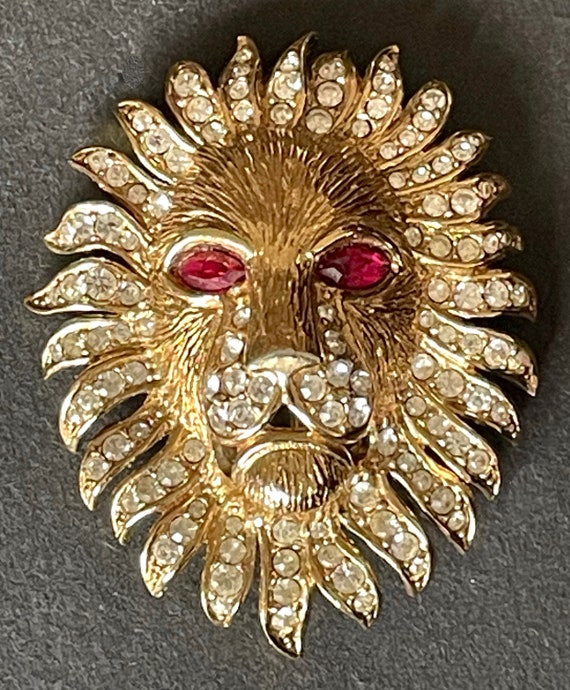 Attwood and Sawyer バングル80年代イギリスヴィンテージ