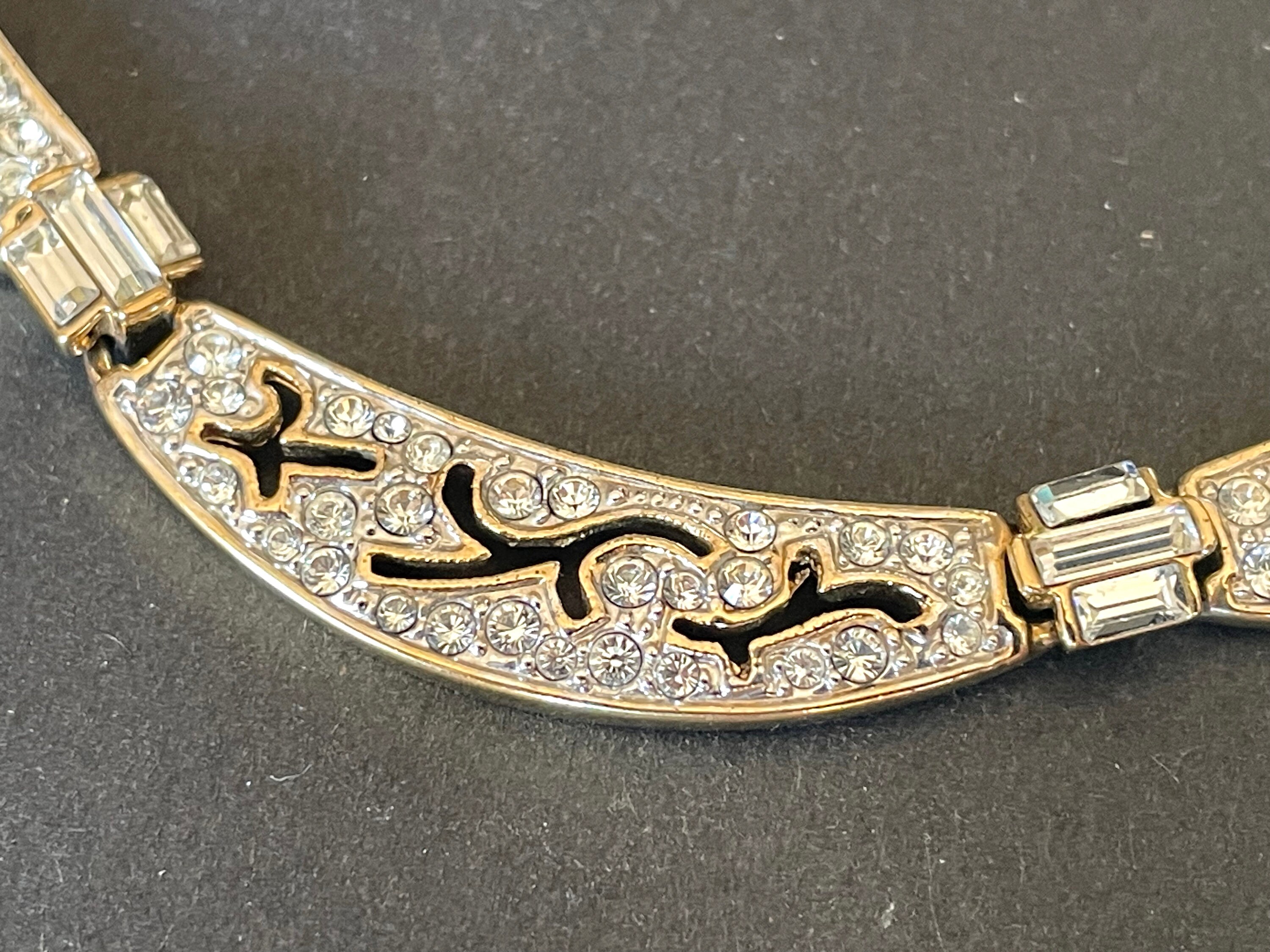 ヴィンテージのAttwood and Sawyer（A&S）のサイン入りアンティーク