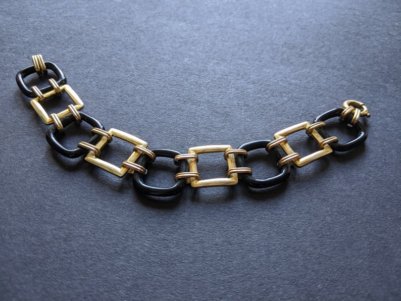 jakob bengel bracelet
