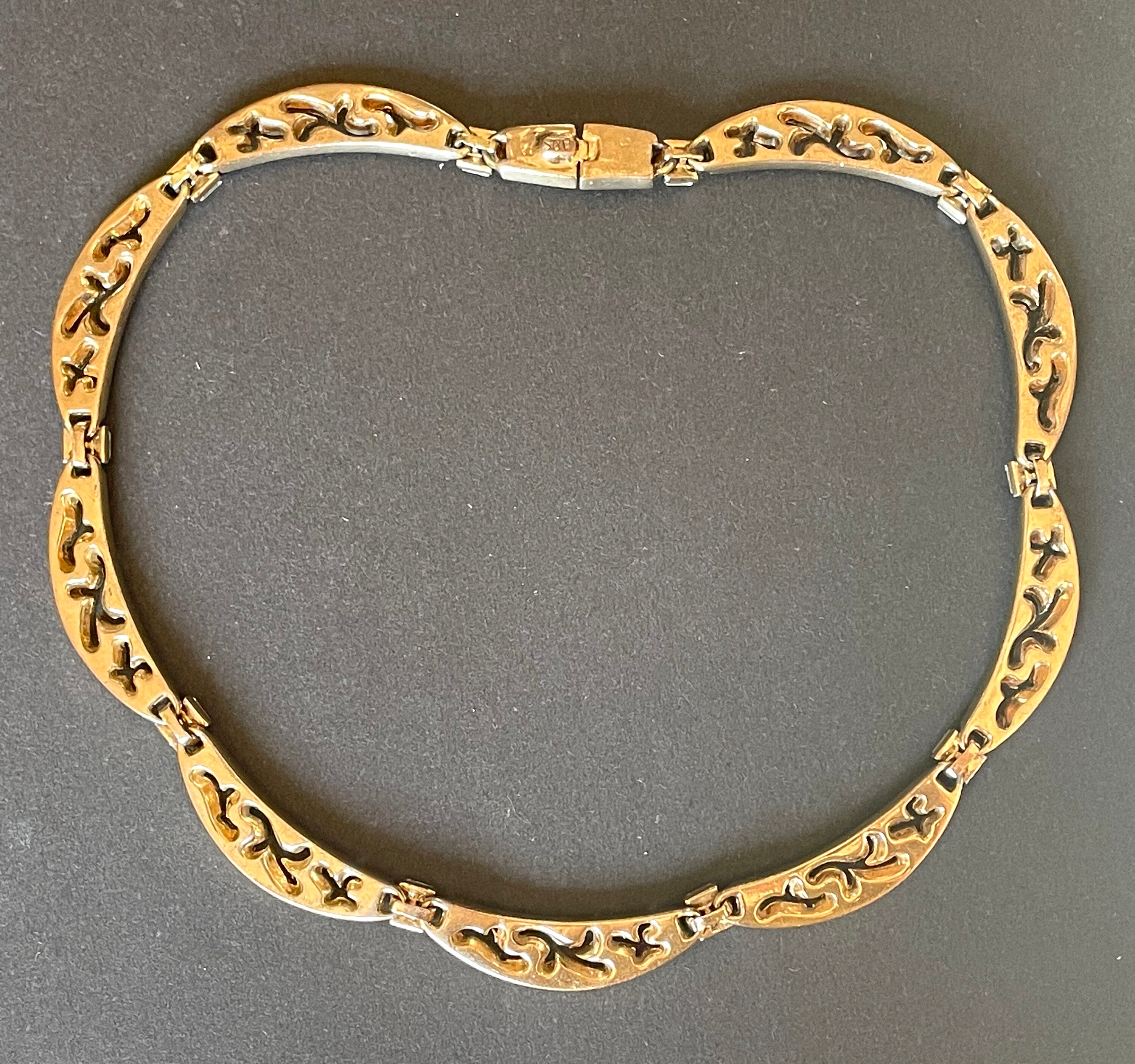 ヴィンテージのAttwood and Sawyer（A&S）のサイン入りアンティーク