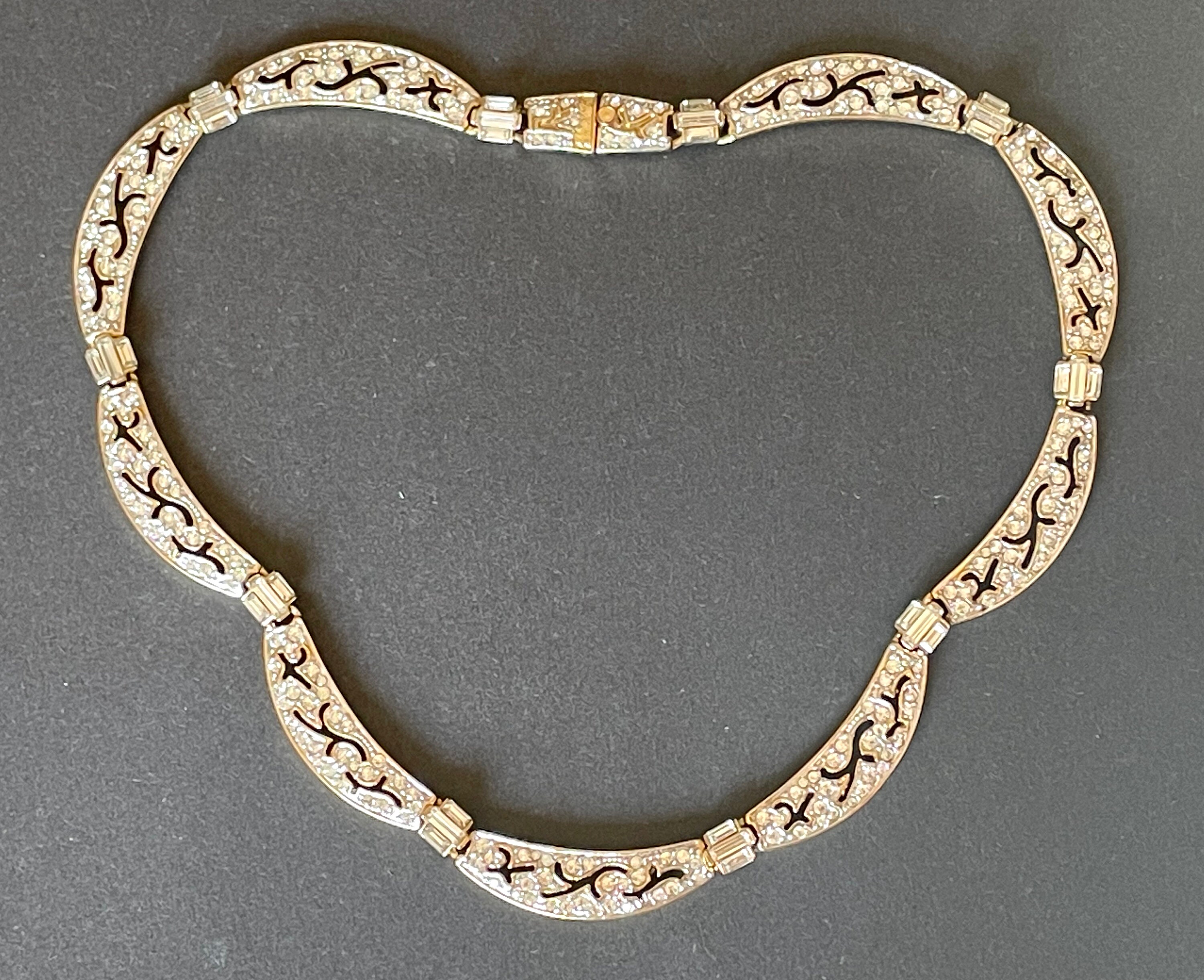 ヴィンテージのAttwood and Sawyer（A&S）のサイン入りアンティーク