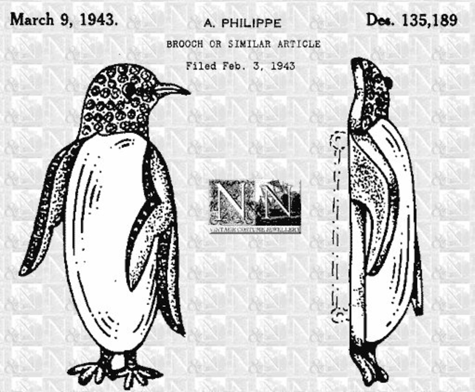 Beautiful Large Vintage Jelly Belly Lucite and Sterling Silver Etsy UK