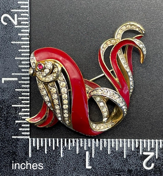 Certina - montre-bracelet - fin des années 60, début des