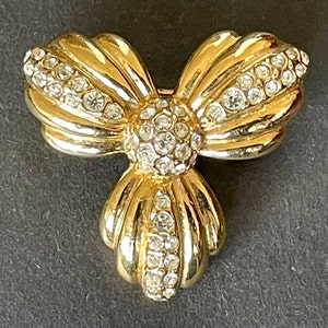 Attwood Collection - Etsy