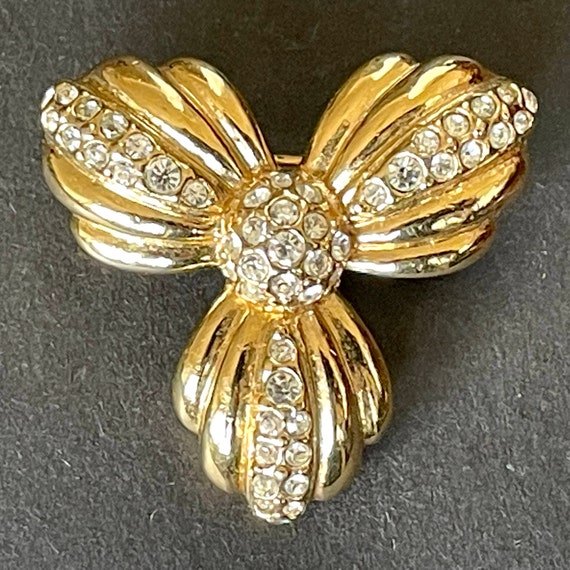 Attwood Sawyer ブロッチ　A&Sヴィンテージ　レア 豊富な商品から A&S Attwood Pre Jewelry Estate Brooch Vintage