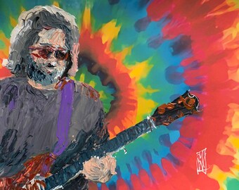 200+ Pop Art Acrylic Painting | Ideas & Inspiration | pop art, art, pop art drawing