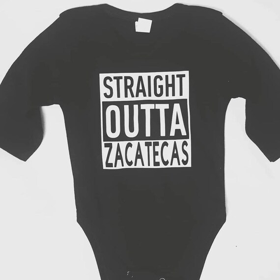 black long sleeve onesie