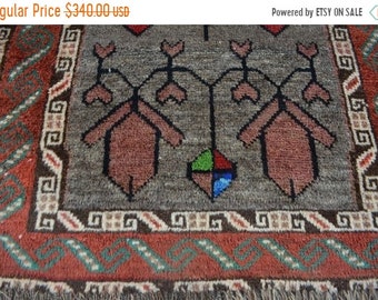 tree of life rug bird 45 off big sale 87 161 cm wool rug herat carpet handmade tribal tree of life rug 676 of life rug etsy tree of life rug bird 45 off big sale 87 161 cm wool rug herat carpet handmade tribal tree of life rug 676 of life rug etsy
