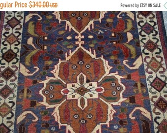 tree of life rug silk 45 off big sale gorgeous handmade afghan tree of life carpet of life rug etsy tree of life rug silk 45 off big sale gorgeous handmade afghan tree of life carpet of life rug etsy