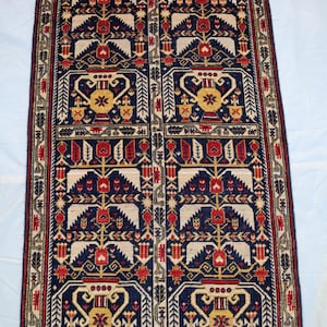 Ali khoja carpet - Etsy 日本