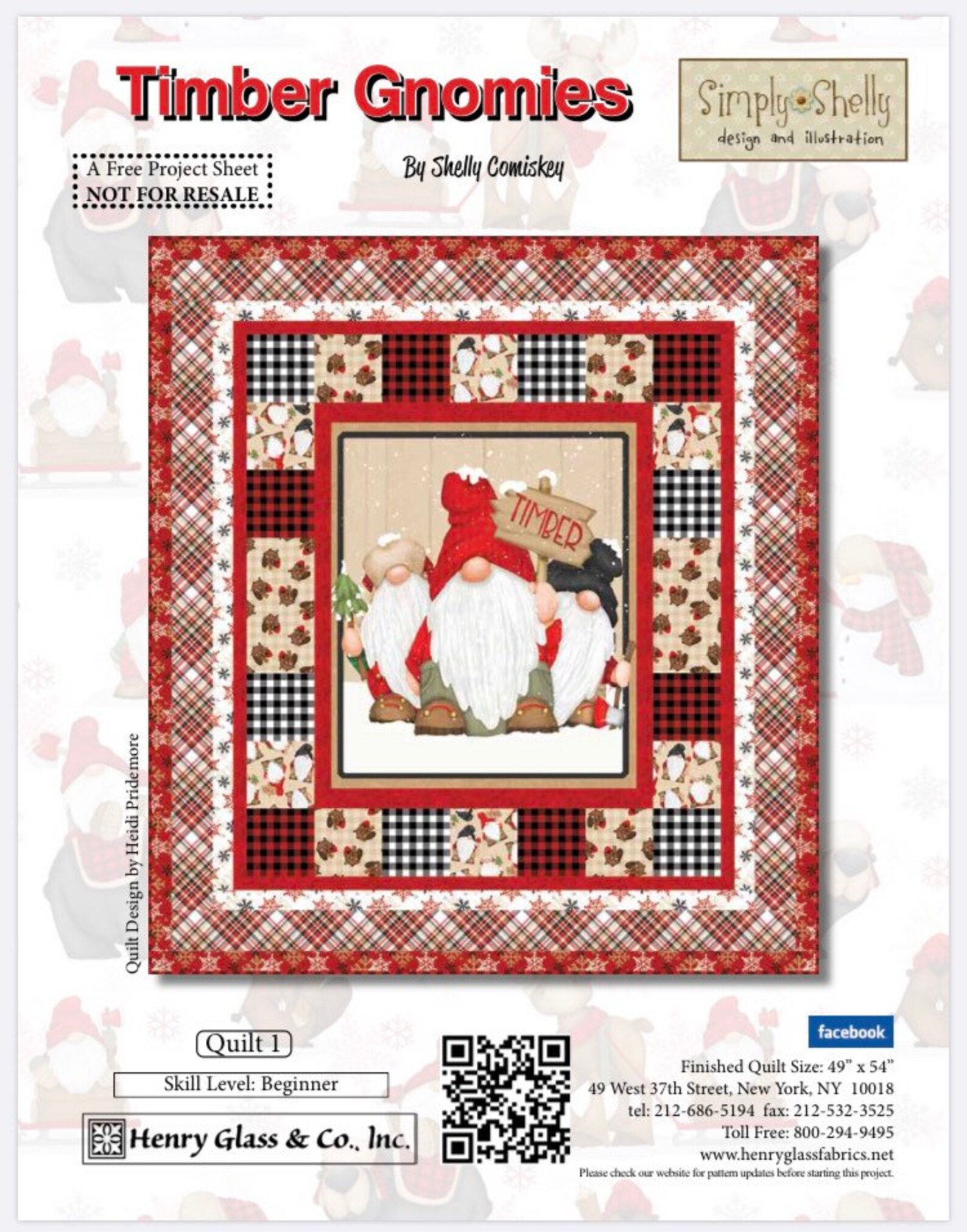 Timber Gnomes Stacked Gnomes Etsy