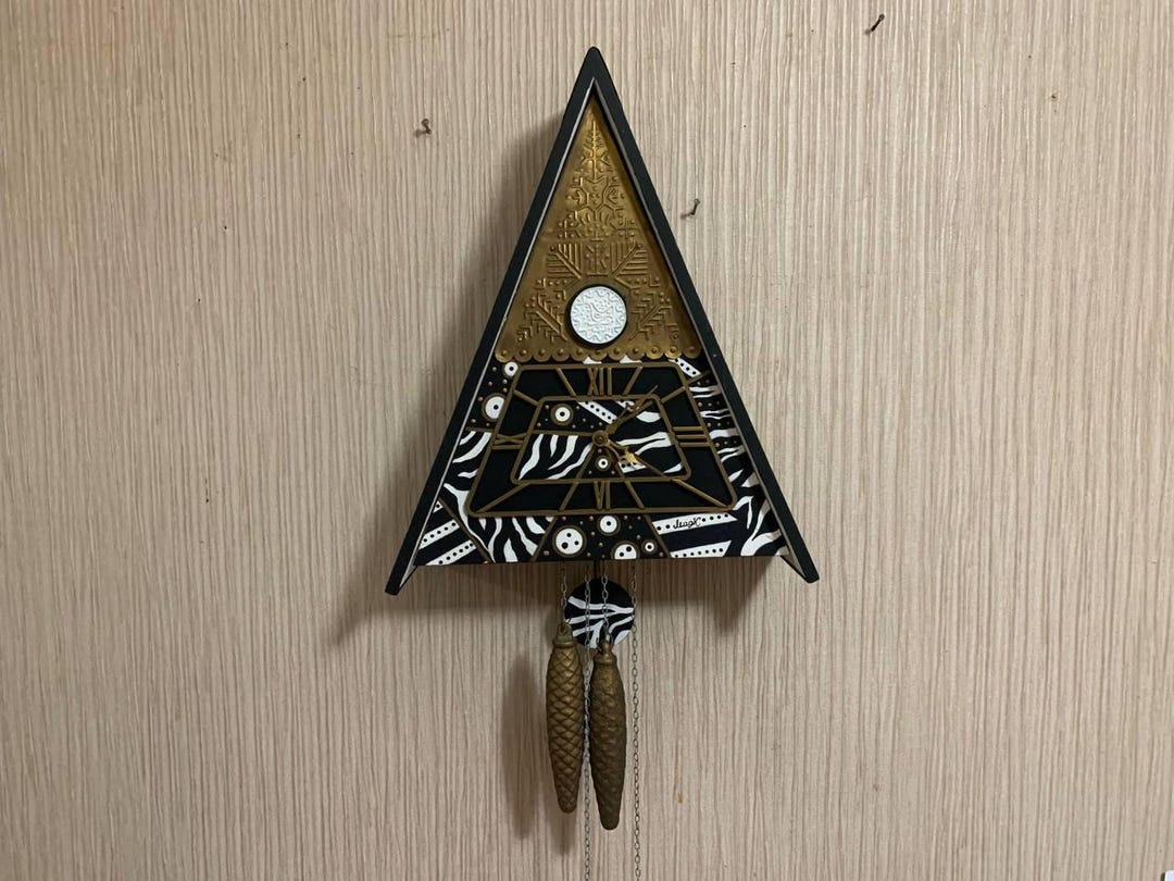 鳩時計、ソ連の鳩時計、ソビエト鳩時計、ソビエト連邦鳩時計、ソ連時代鳩時計 鳩時計、ソ連の鳩時計、ソビエト鳩時計、ソビエト連邦鳩時計、ソ連時代鳩