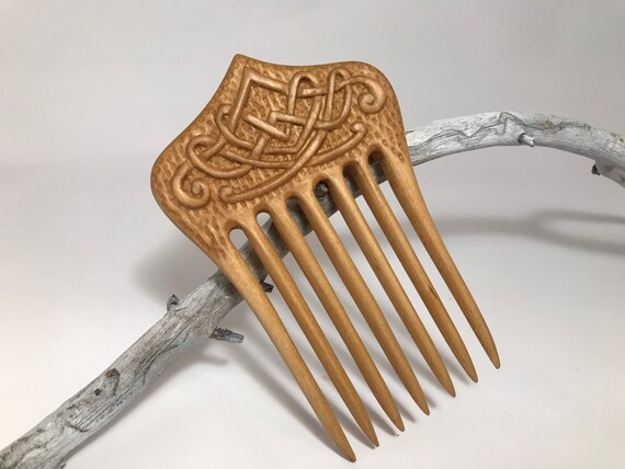 wooden hair comb Exclusive Hand Carved Wooden Hair Fork Turtle wooden hairpin wooden hair fork bun holder hair stick wooden barrette