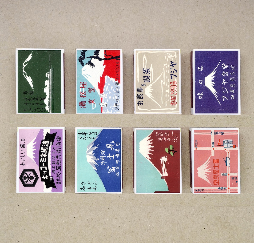 【不可思議】【旧枠】【初版】【foil】【JUD】 FOIL)(旧枠仕様)逆説的な結果/Paradoxical Outcome《日本語》【TSR】