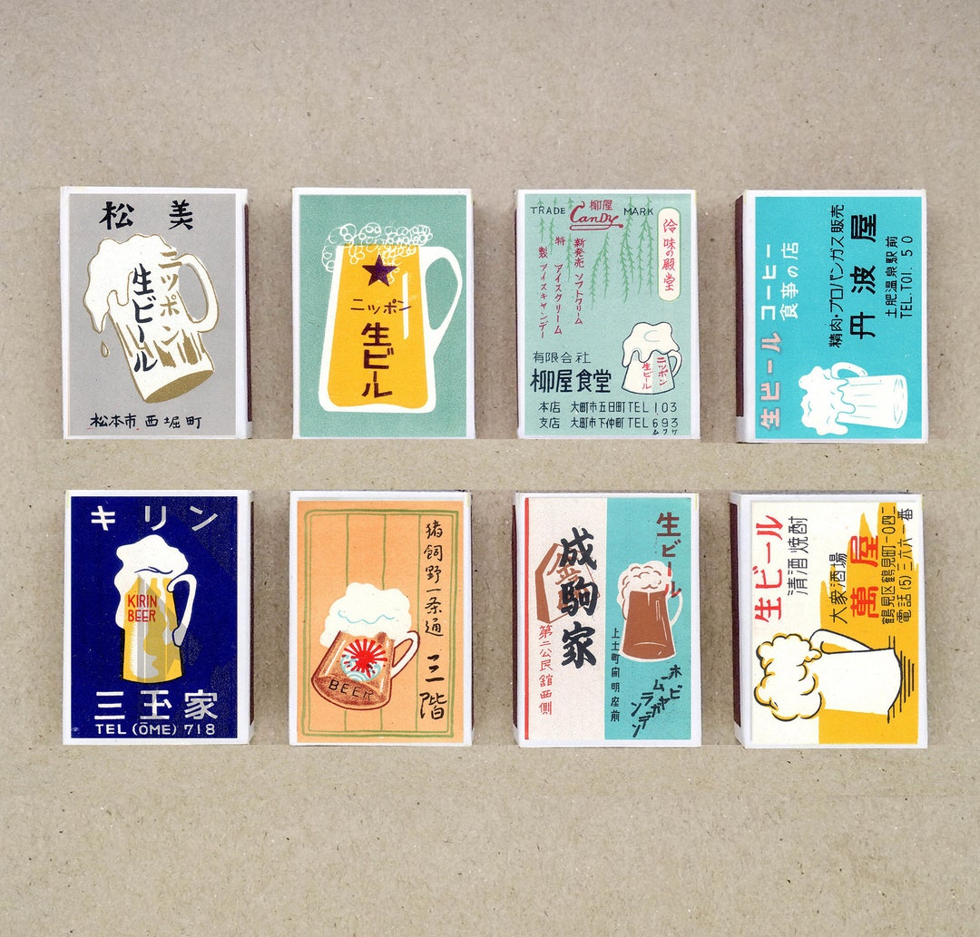 MATCHBOX LESNEY販促用ディスプレイケース 当時物 超貴重 VIntage 1980 Matchbox Official Collectors Case Holds 48