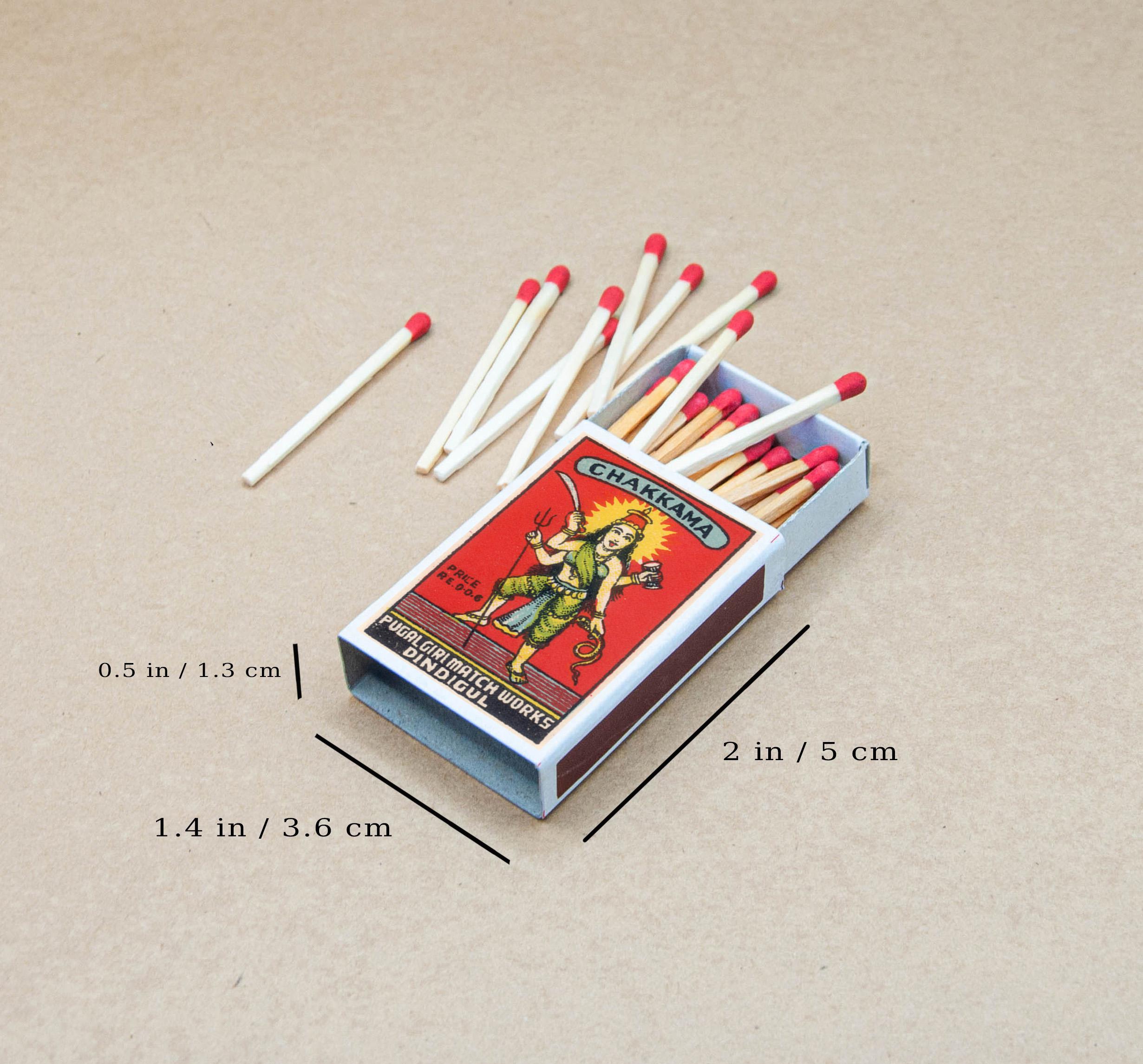 激レアVintage USA ヴィンテージ ビンテージ マッチセット il_fullxfull.6511125751_qma4.jpg