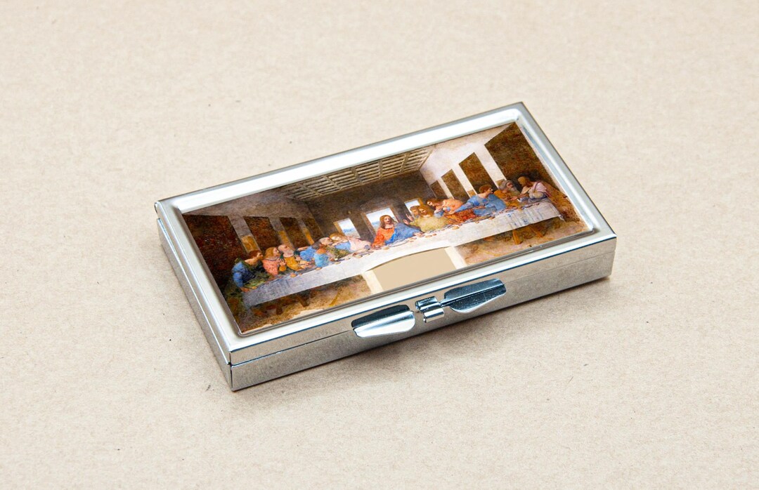 小物入れ AlchemyAAC54 Leonardo's LastSupperCasket il_1080xN.6662212363_hcpg.jpg