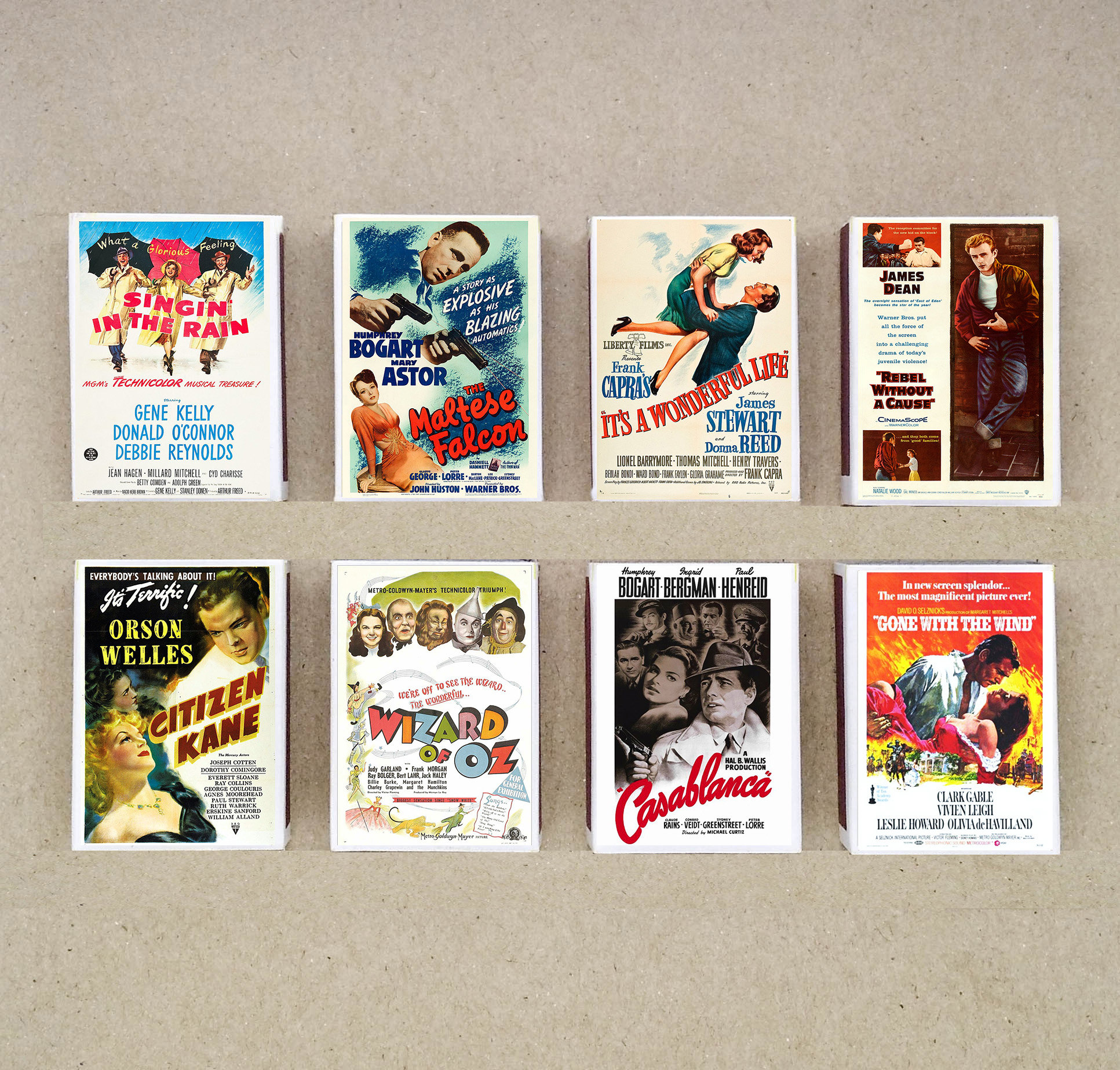 5 cm film full movie 5 cm film full movie