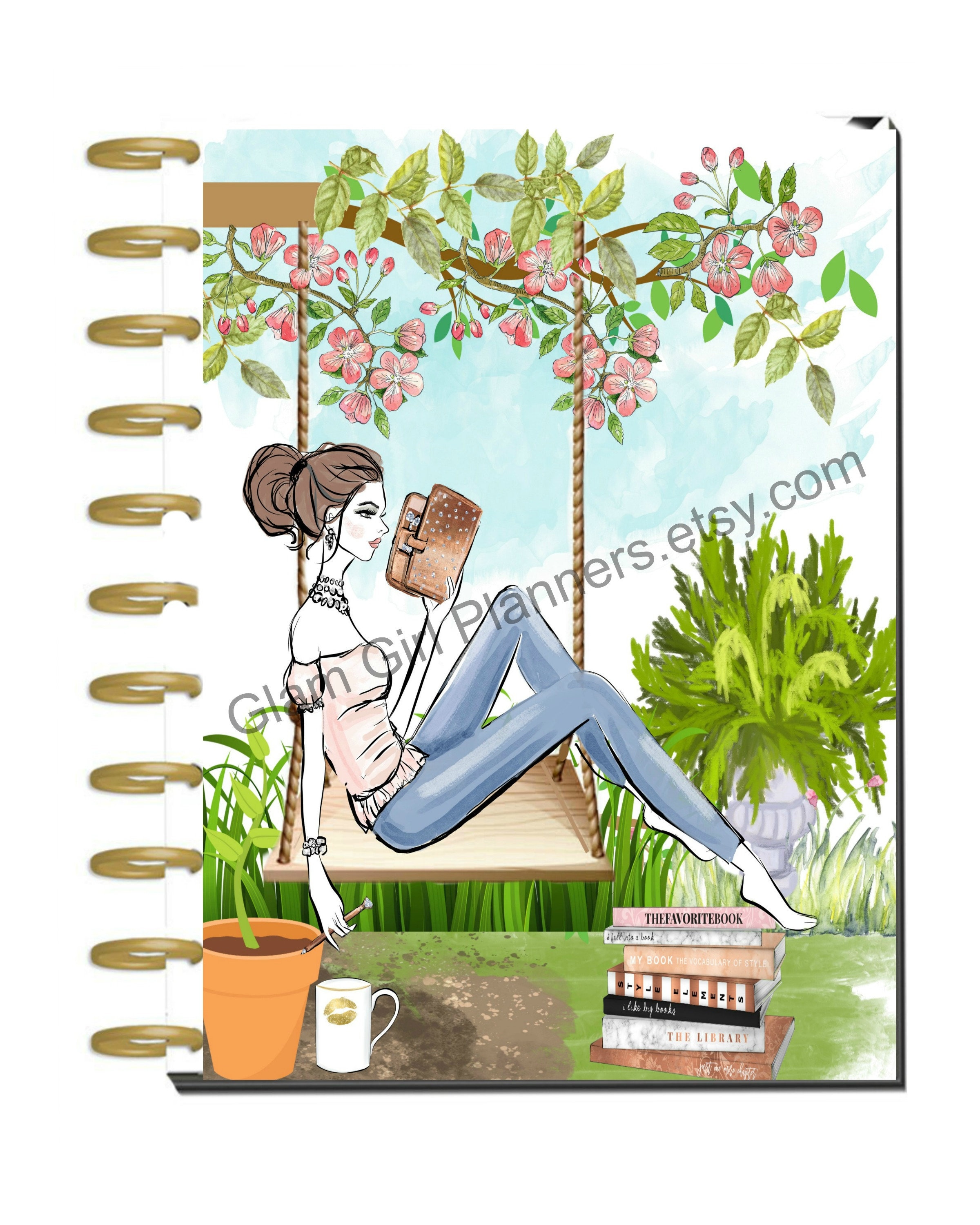 Printable Planner Protect, Delighted Planner Address, Spring Summer season Electronic Planner Go over, Printable Planner Go over, Planner Female Printable, Electronic graphic about Planner Cover Printable known as Printable Planner Protect, Pleased Planner Protect, Spring Summer season Electronic Planner Include, Printable Planner Protect, Planner Female Printable, Electronic