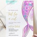 see more listings in the Bridal Shower Invites section