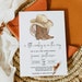 see more listings in the Baby Invites section