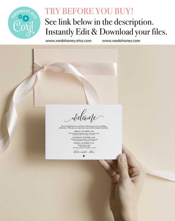 enclosure cards template reception card gift registry reception card size