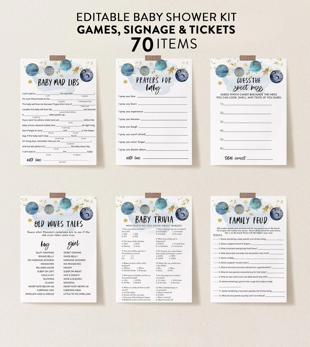 Outer Space Themed Baby Names at Jason Usher blog