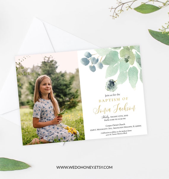 Free Lds Baptism Invitation Template from i.etsystatic.com