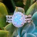 see more listings in the Engagement and Wedding section