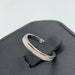 see more listings in the Rings* section