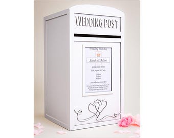 Disegno Del Modello Del Cartello Di Benvenuto Per Il Matrimonio | Vettore Gratis - Foto 4