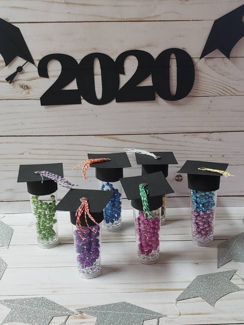 Graduation Party favors Graduation candy favors Party candy Etsy