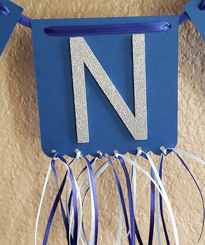 Name Banner High Chair Banner,Birthday Banner One Boy Banner Fun Banner I/'m One Banner