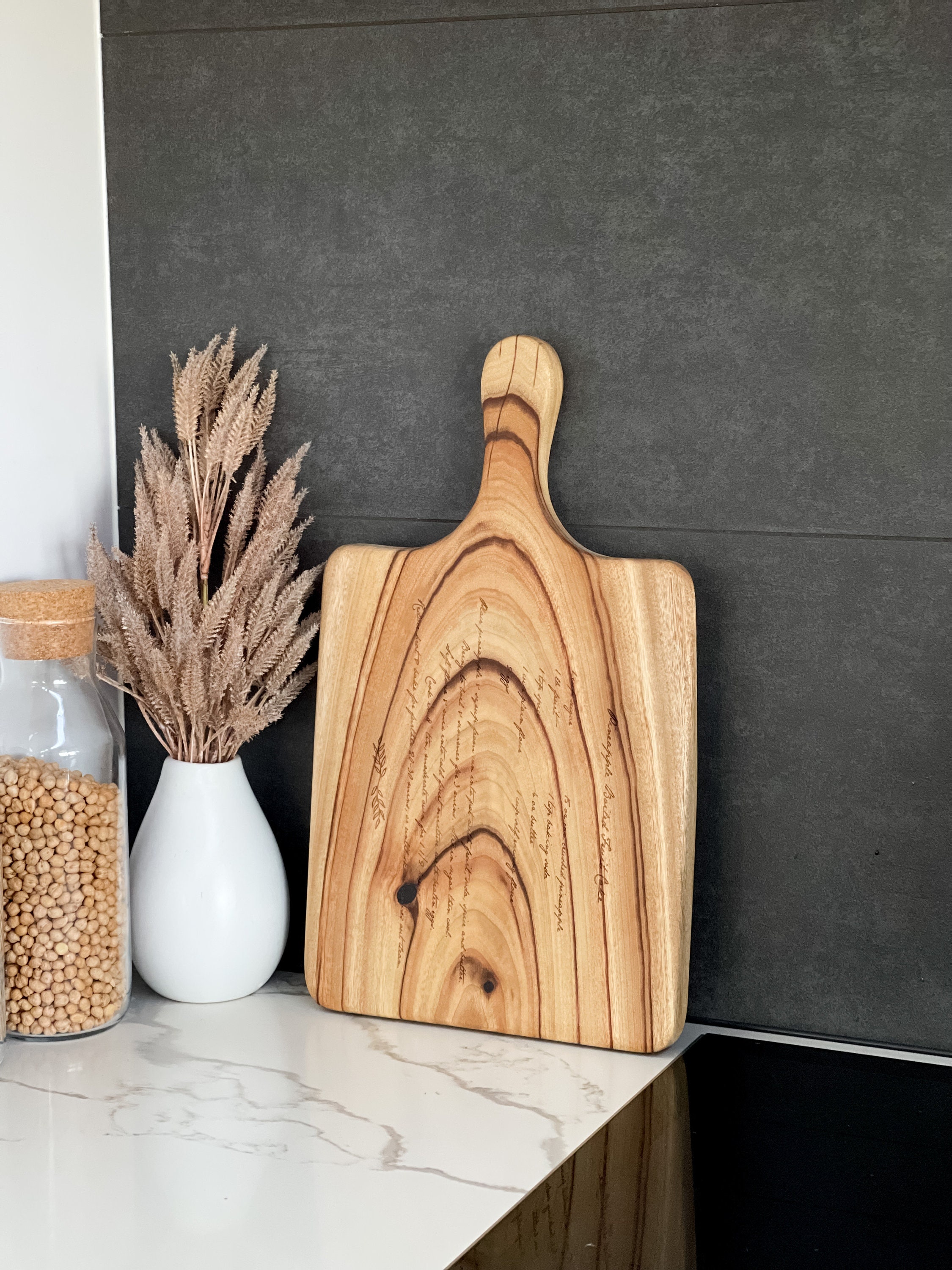 Cheese Paddle Board - Australia