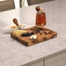 see more listings in the Cutting Boards section